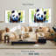 Cendres bleues-107980613
