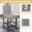 Bilus Counter Stool-258602370