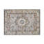 Tapis Maricruz-1107498809