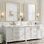 Miroir mural Aevar-422919949-409025051