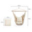 Hanging Chair