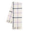 Tattersall Plaid Throw-1262249659