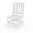 Tuscany 6 - Person Patio Dining Set with Rectangular Table-91955749