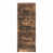 Smoked Oak