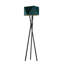 Ravi 150cm Tripod Floor Lamp-535368764-535368763
