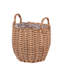 Amayas Handmade Pot Planter