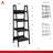 Rupert Ladder-560674620