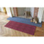 Paillasson Waterhog-925283540-923971054