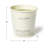Hinoki Sage Boxed Glass Candle Refill-113853293