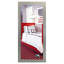 Miroir pleine grandeur Ainsworth-19902834