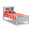 Jarin Single (3') Standard-37904483