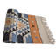 Moroccan Hand Woven Area Rug-71279003