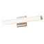 1 - Light LED Bath Bar-1779295135-1779295128