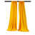 Dark Yellow