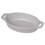 Staub Ceramic 9-inch Oval Baking Dish-1374191938-1417960345