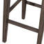 Tabouret de bar et de comptoir Sherlock-32780738-32780751