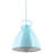 1 - Light Single Pendant-71239335