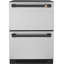 Refrigerator Handle-1175829161