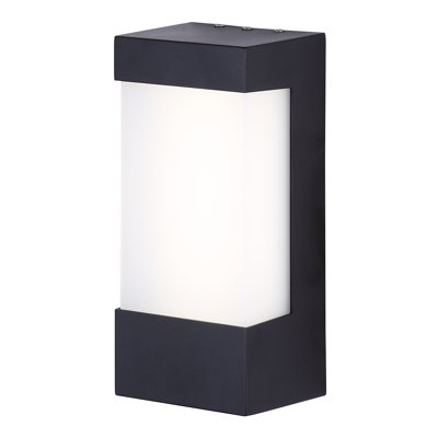 LED Wall Light