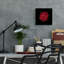 «In Red» par PhotoINC Studio-1098143872