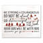 Art sur toile-853050299