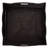 Landry Handmade Rattan Tray-329025091-351628301-381702471