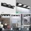 Klyn 3 - Light Vanity Light
