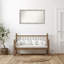 Miroir de salle de bain Regen-328414503-328414612
