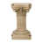 Jaune antique est en rupture de stock
