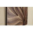 Parawood framed wooden wall art, 3D wood accent, abstract wall decor-1207353804