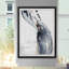 «Paynes Twist I», reproduction d'art sur toile-366584079-366584573