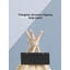 Lit pour animaux Frehe-1836754725