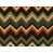 Brown/Green