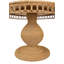 Dining Table-1399979001