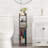 Haslom Freestanding Linen Cabinet-1116150858