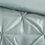 165313282-8CDE Comforter