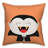 Throw Pillow-1410259186