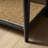 Bellingham Console Table