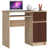 Oak Sonoma/Wenge is unavailable