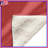 Solid Red Background Blankets-124132323