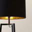 Aidrian 155cm Tripod Floor Lamp-2122473797-2122473575-2122473574