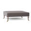 Geneva Square Ottoman-23969158