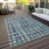 Zaden Indoor / Outdoor Rug