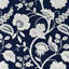Botanica Kensington Embroidery Fabric-25703783