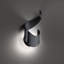 Flamme LED Wall Light