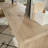L-Shaped Computer Desk-846099797