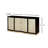 Ornette Sideboard