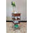 Albarracin Kitchen Cart