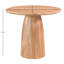 Othell Concrete Indoor / Outdoor Bar Table-2064919241-2064919246