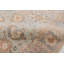 Transitional Hand Knotted Wool Oriental Area Rug
